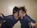Photo 017