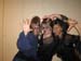 Photo 019