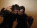 Photo 022