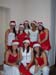 Photo 077