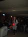 Photo 080