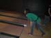 Photo 081