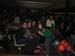 Photo 083