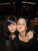 Photo 088