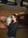 Photo 091