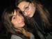 Photo 092