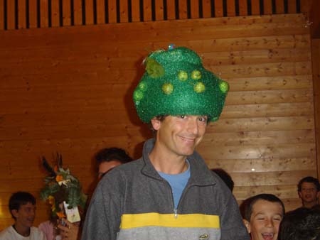 DSC02593