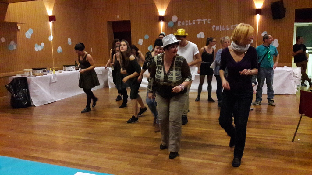 20161105_230420.jpg
