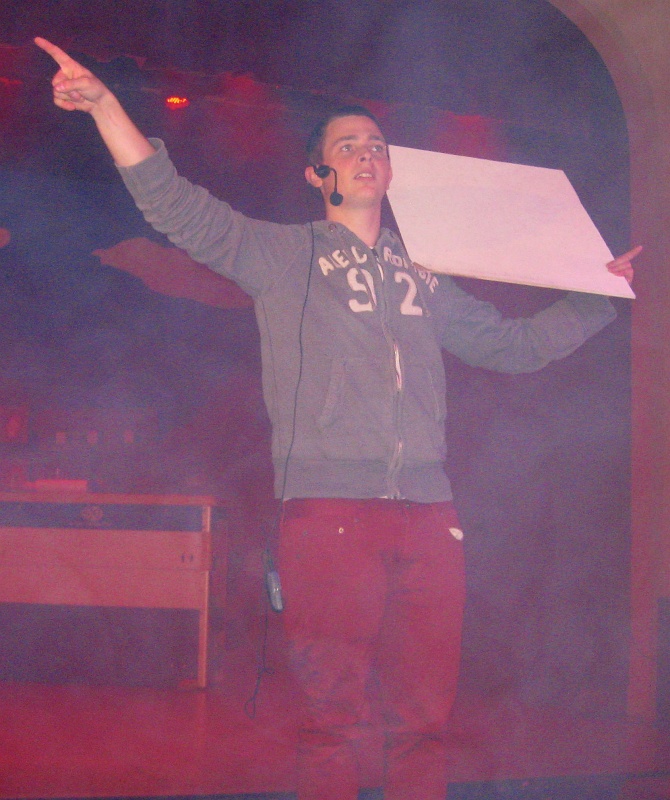 IMG_7357.JPG