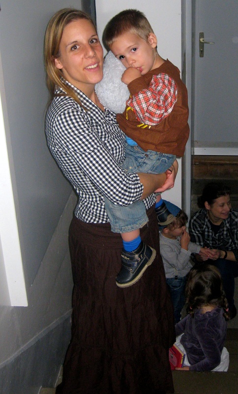 IMG_7381.jpg