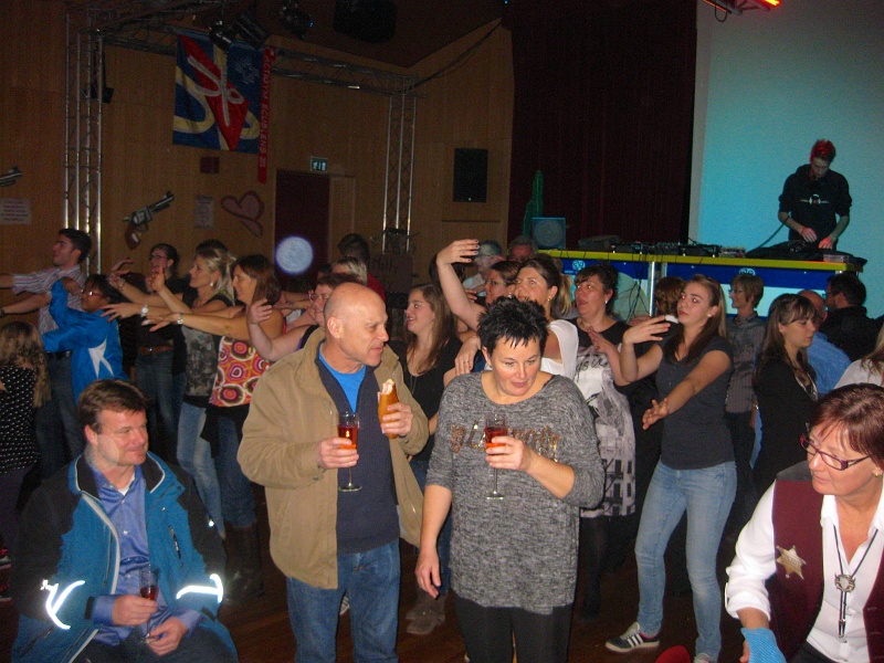 IMG_7393.JPG