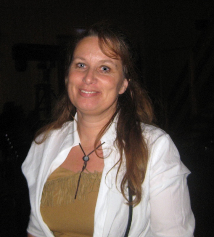IMG_7402.JPG