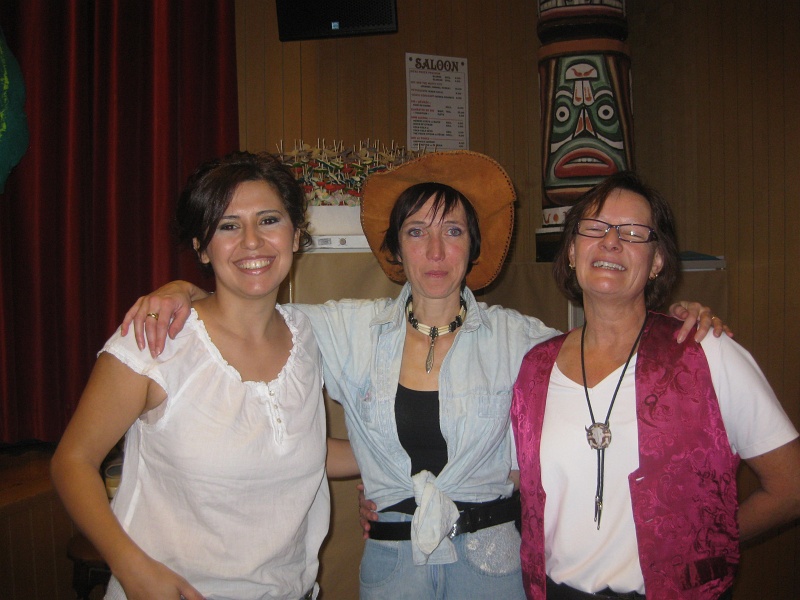 IMG_7445.JPG
