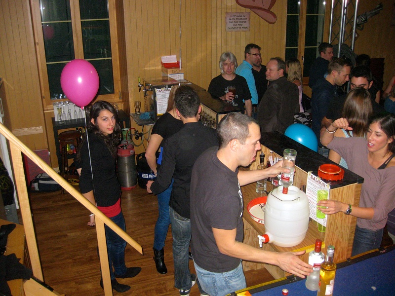 IMG_7510.JPG