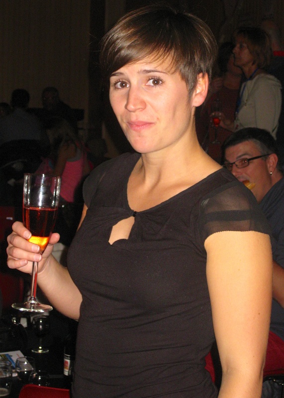 IMG_7518.jpg