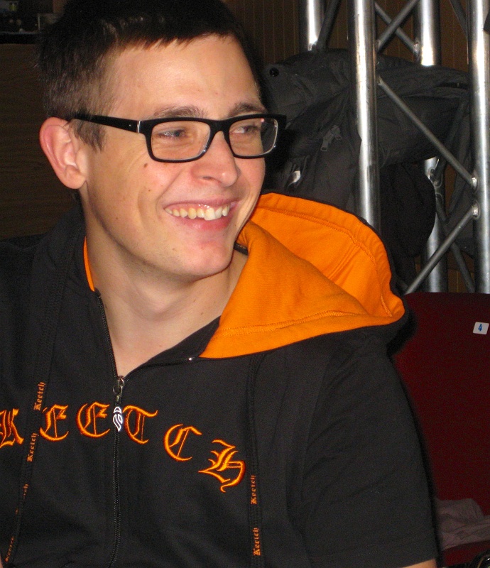 IMG_7542.JPG