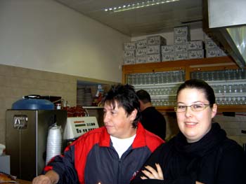 DSC02551