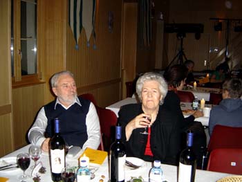 DSC02566