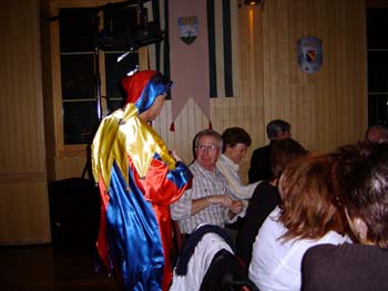 DSC02568