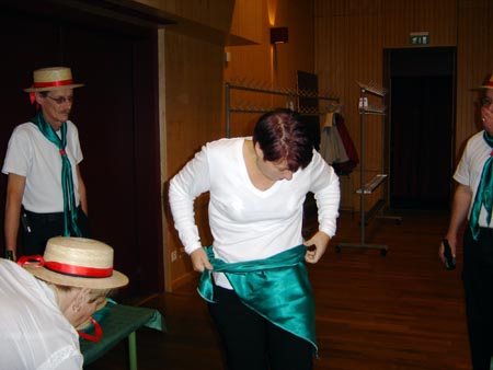 DSC01273