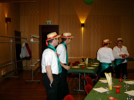 DSC01274