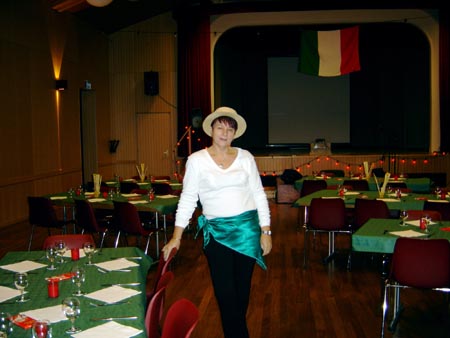 DSC01275