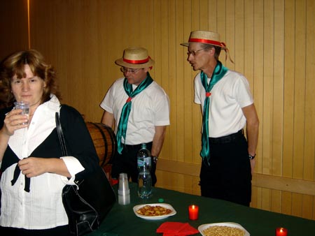 DSC01288