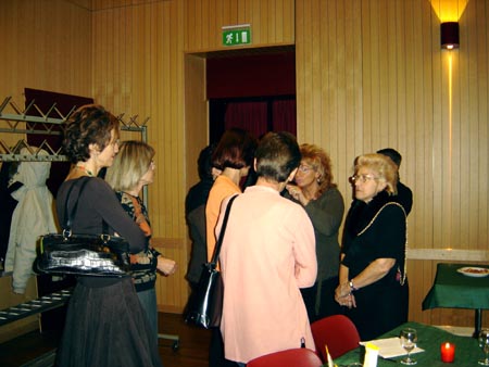 DSC01290