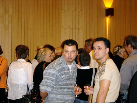 DSC01291