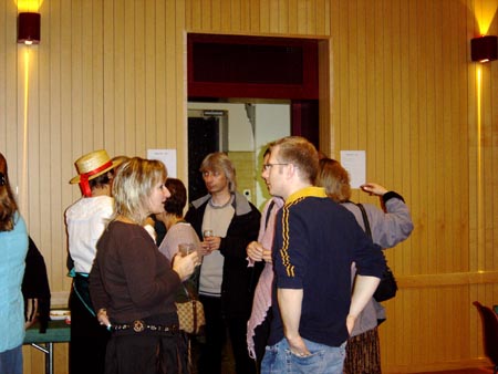 DSC01292