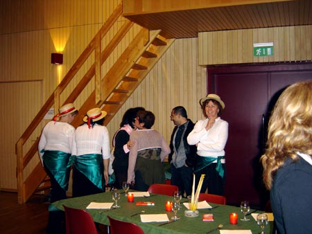 DSC01294