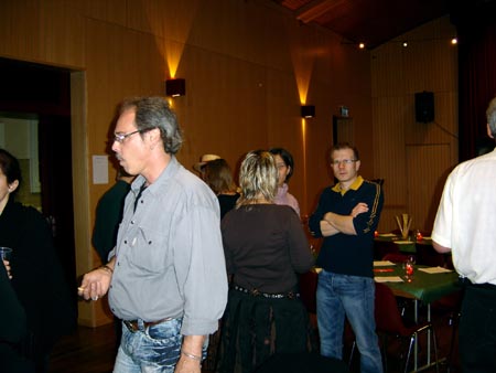 DSC01296