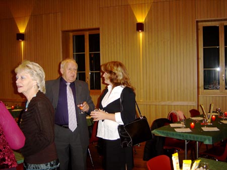 DSC01297