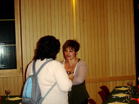 DSC01298