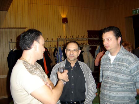DSC01299