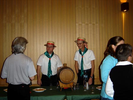 DSC01300