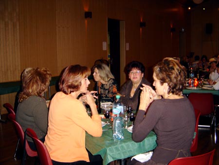 DSC01302