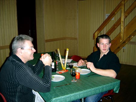 DSC01304
