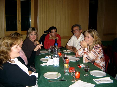 DSC01305