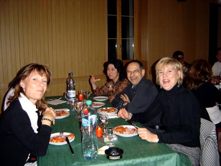 DSC01306