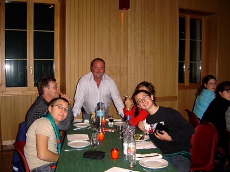 DSC01308
