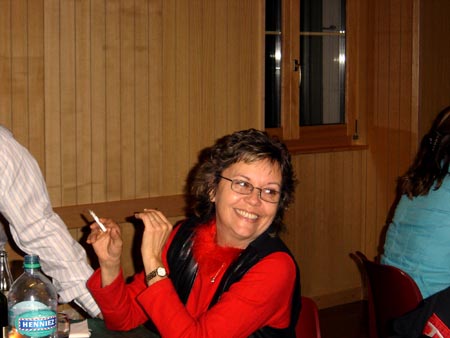 DSC01309