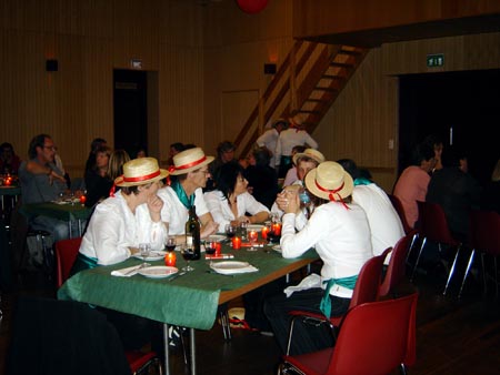 DSC01314