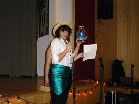 DSC01316
