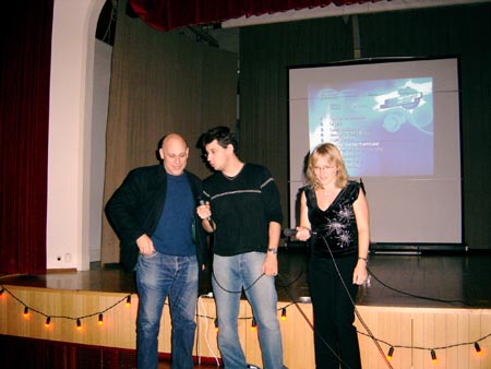 DSC01329