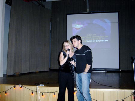 DSC01331