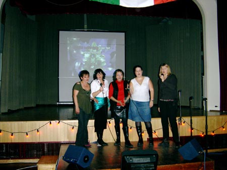 DSC01332