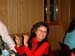 DSC01309