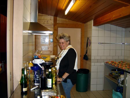 DSC00438