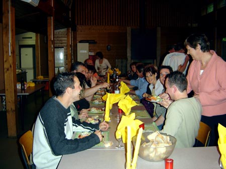 DSC00445